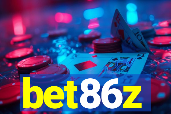 bet86z