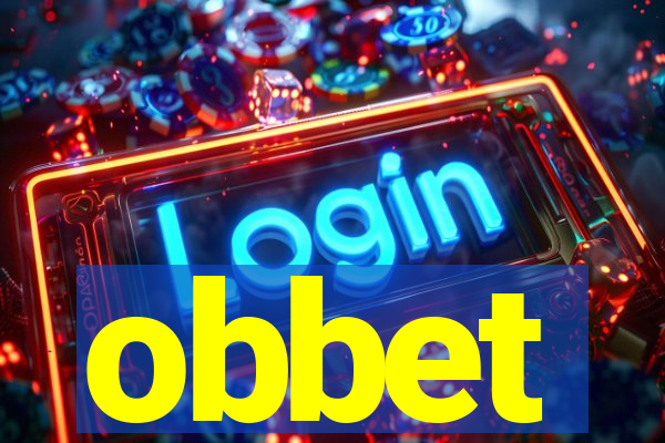 obbet