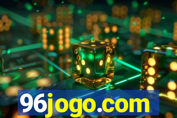 96jogo.com