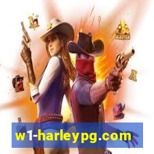 w1-harleypg.com