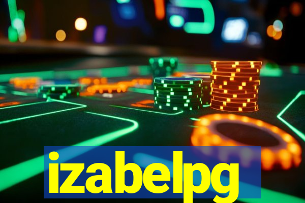 izabelpg