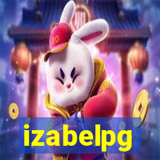 izabelpg