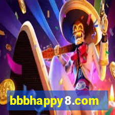 bbbhappy8.com