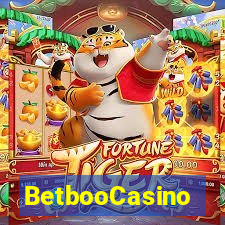 BetbooCasino