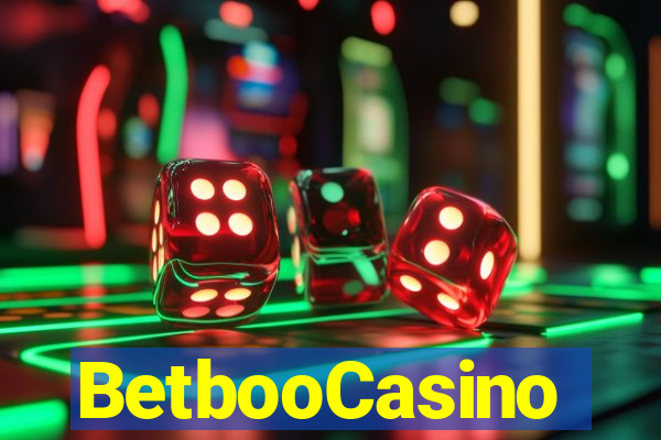 BetbooCasino