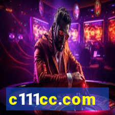 c111cc.com