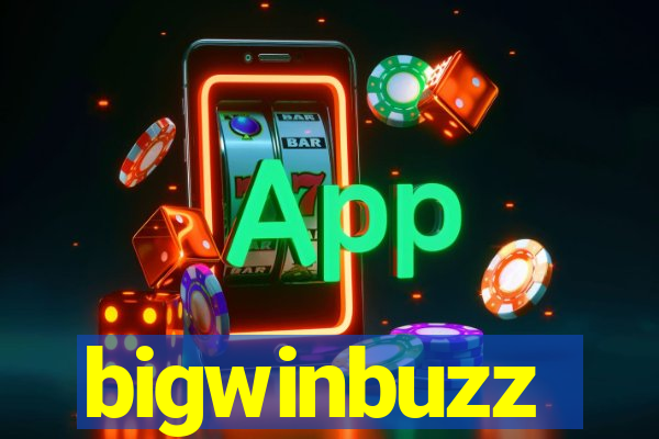 bigwinbuzz