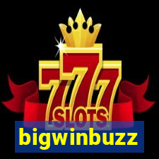 bigwinbuzz