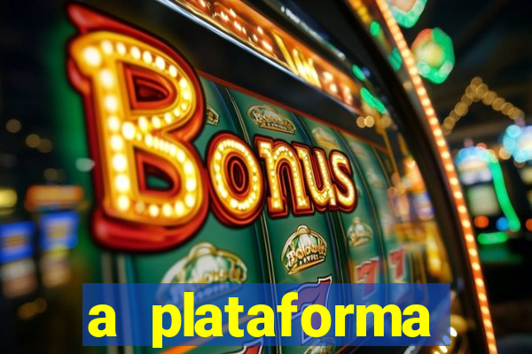 a plataforma fortune tiger slots paga mesmo