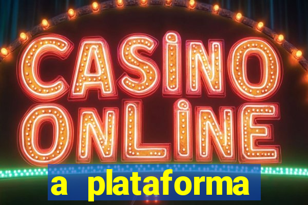 a plataforma fortune tiger slots paga mesmo