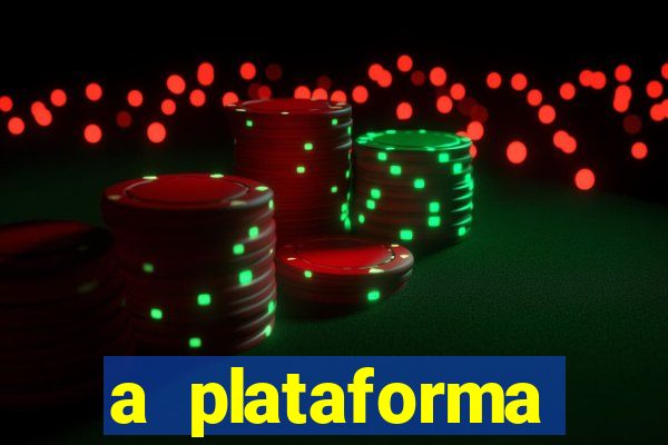 a plataforma fortune tiger slots paga mesmo