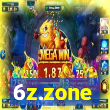 6z.zone