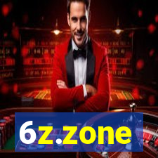 6z.zone