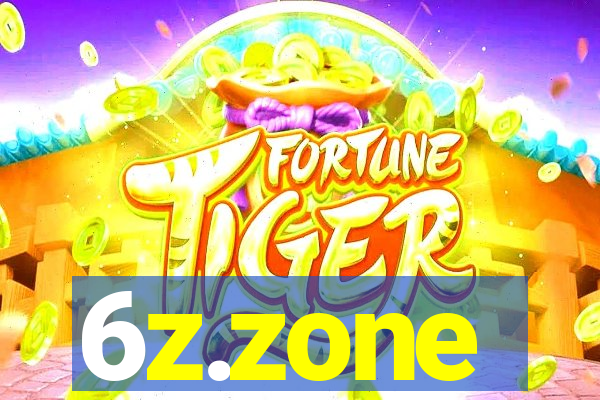 6z.zone