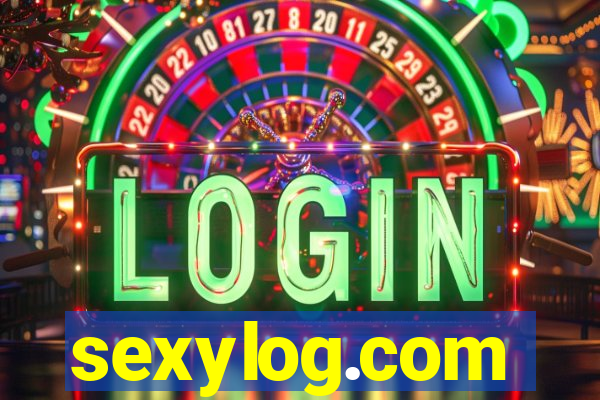 sexylog.com