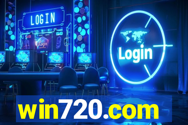 win720.com