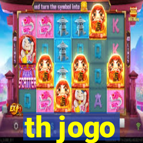 th jogo