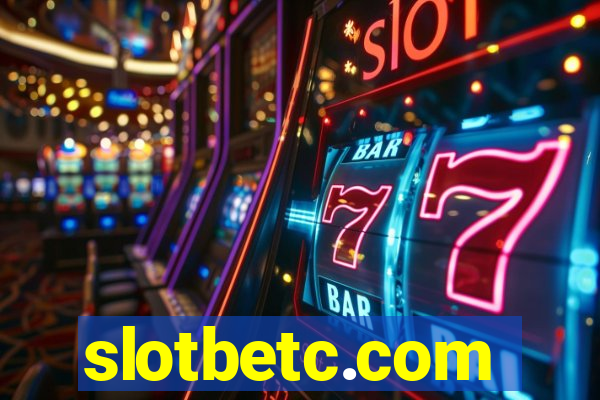 slotbetc.com