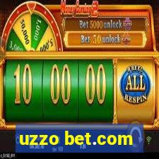 uzzo bet.com