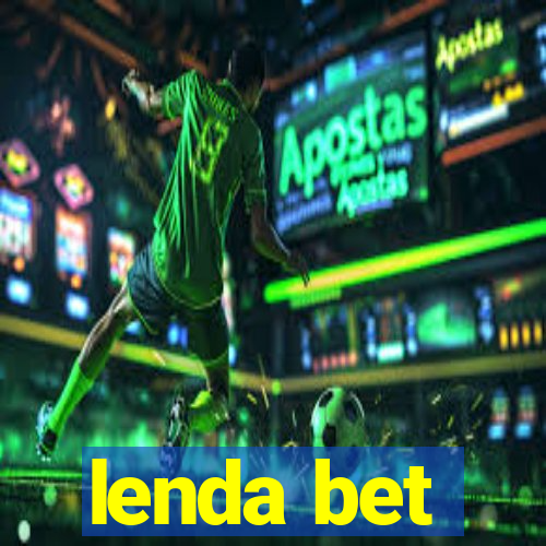 lenda bet