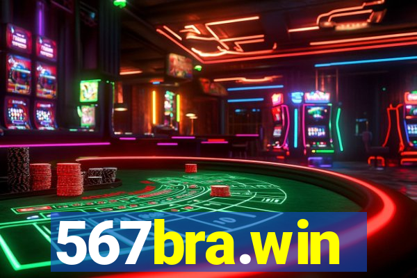 567bra.win