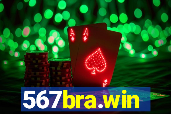 567bra.win