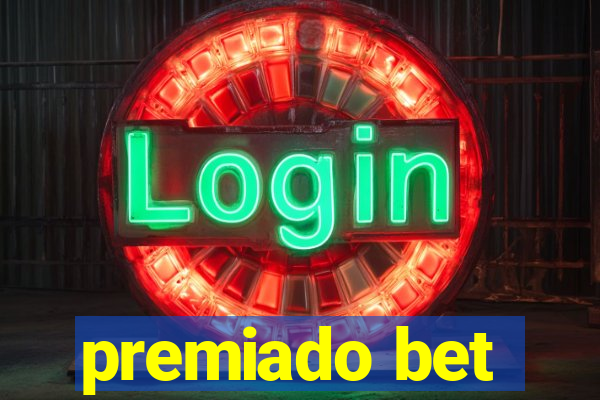 premiado bet