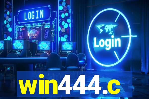 win444.c