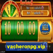 vacheronpg.vip