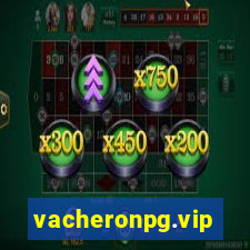 vacheronpg.vip