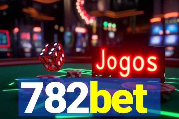 782bet