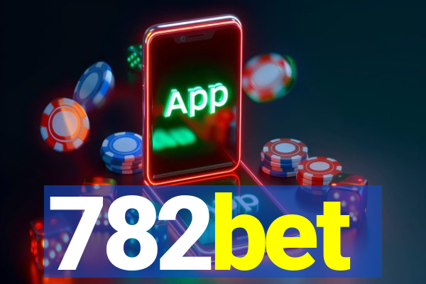 782bet