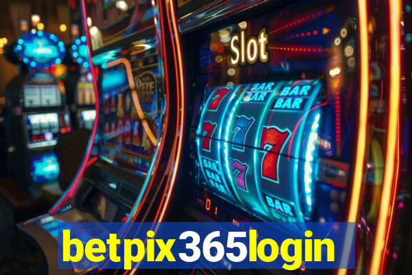 betpix365login