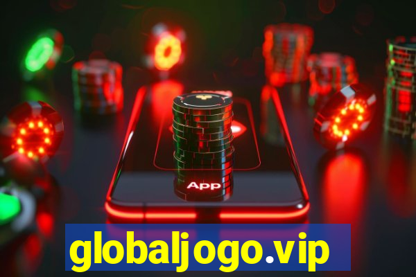 globaljogo.vip