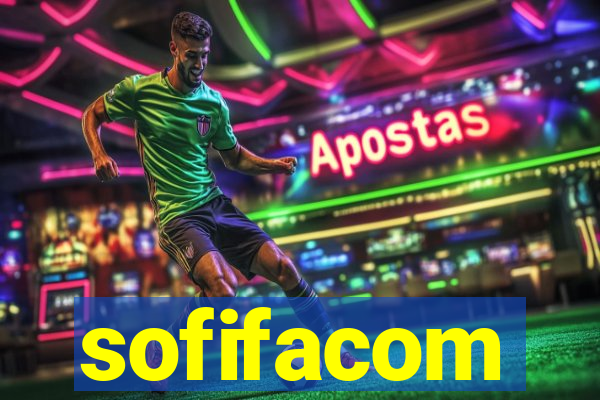 sofifacom