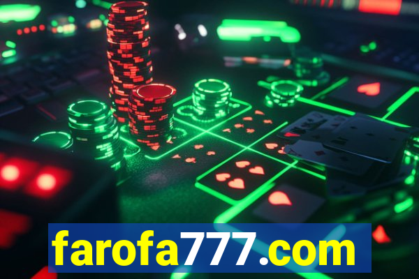 farofa777.com