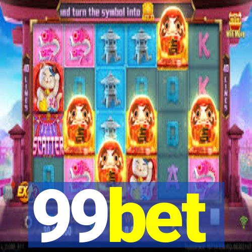 99bet