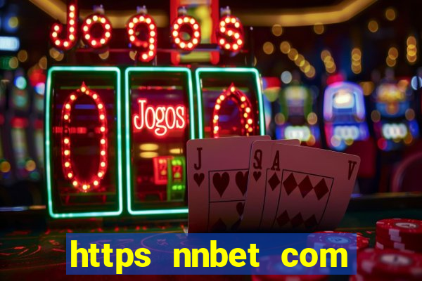 https nnbet com home game gamecategoryid 0