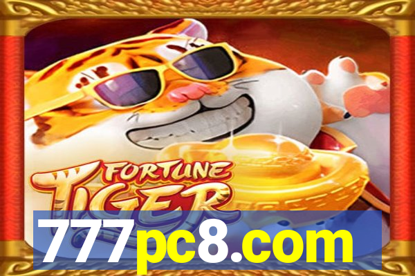 777pc8.com