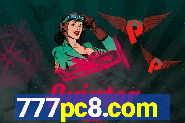 777pc8.com