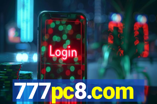 777pc8.com