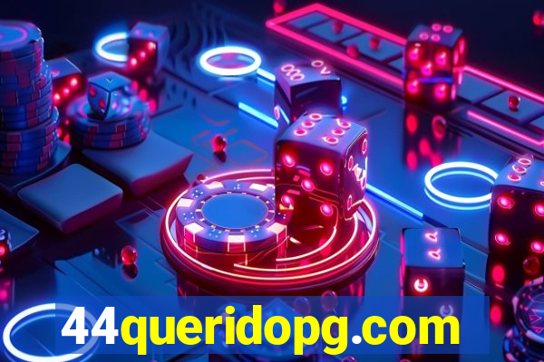 44queridopg.com