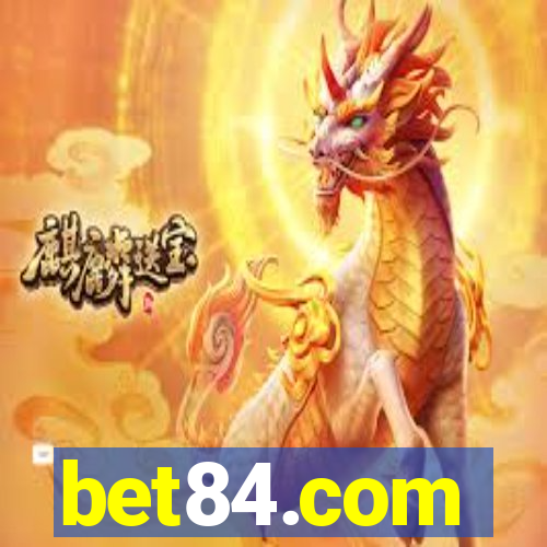 bet84.com