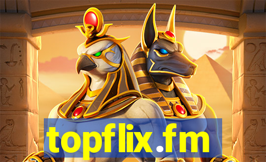 topflix.fm