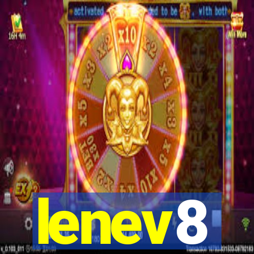 lenev8