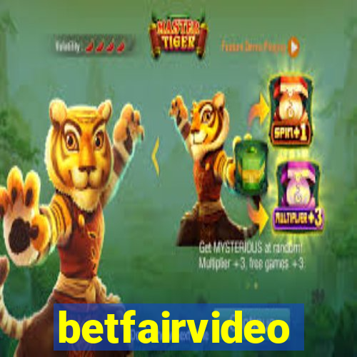 betfairvideo