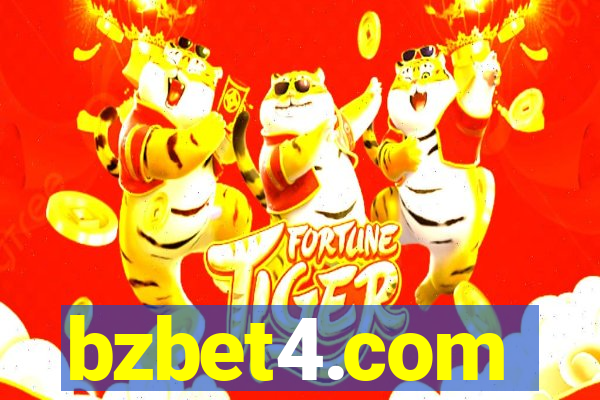 bzbet4.com