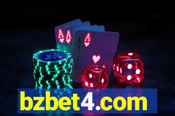 bzbet4.com