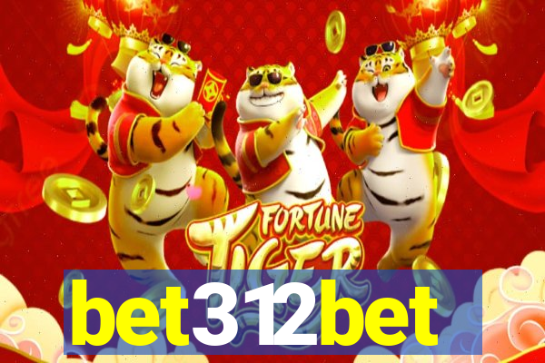 bet312bet