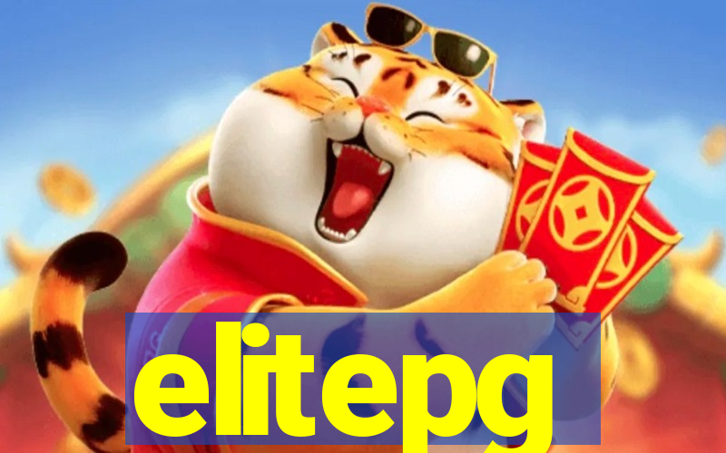 elitepg